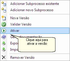 gerenciadorDocumentos_nova_versao_ativar
