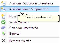 GerenciadorDocumentos_Nova_versao_menu_adicionar_sub_processo