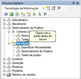 GerenciadorDocumentos_Nova_versao_menu_ativar