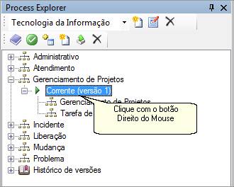 GerenciadorDocumentos_novo_sub_processo