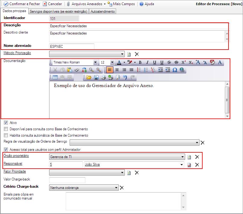 GerenciadorDocumentos_novo_sub_processo_configuracao
