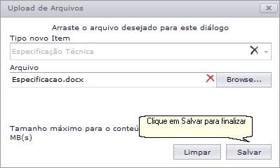 gerenciadorDocumentos_OS_Artefato_Novo