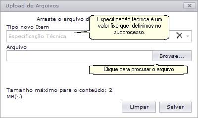 gerenciadorDocumentos_OS_Artefato_Novo_Procura