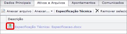 gerenciadorDocumentos_OS_Artefato_Visualizar_Compartilhamento