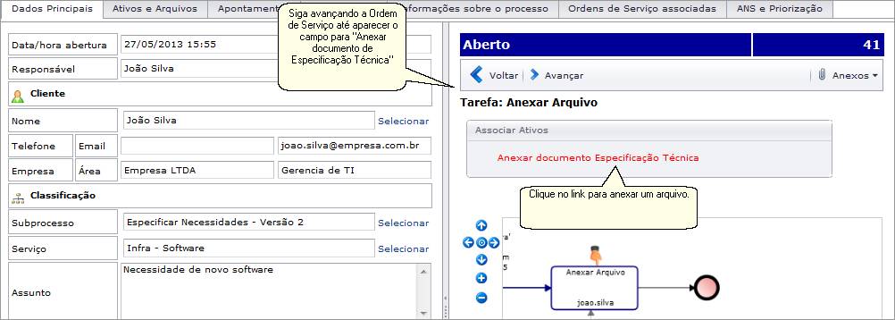 gerenciadorDocumentos_OS_Dados_Principais