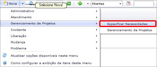 gerenciadorDocumentos_OS_Menu_Nova