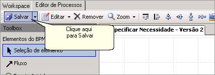 GerenciadorDocumentos_processo_salvar