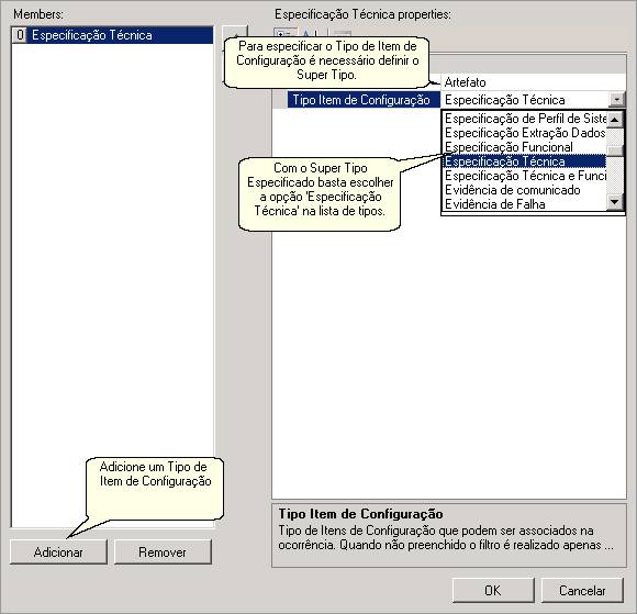 GerenciadorDocumentos_Sub_processo_Configurando_Tipo