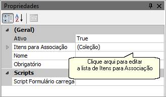 GerenciadorDocumentos_Sub_processo_Item_Configuracao_configurar_propriedades