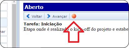 GravacaoApontamentos001