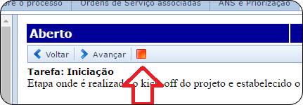 GravacaoApontamentos002