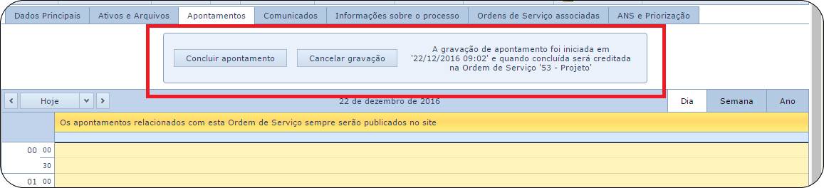 GravacaoApontamentos003