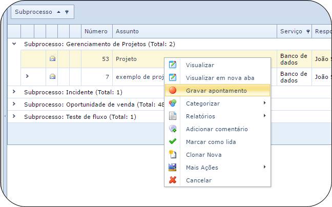 GravacaoApontamentos005