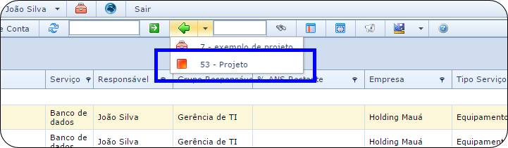 GravacaoApontamentos007