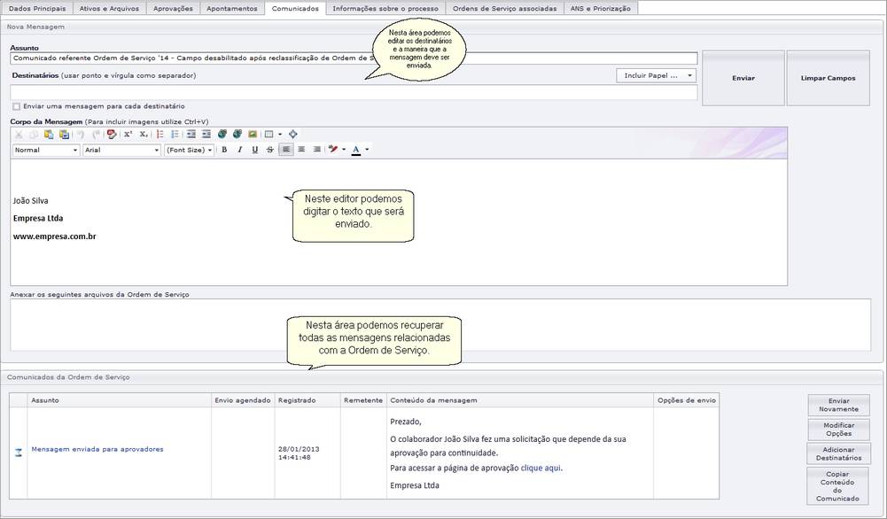Guiaparanovosusuarios_Workspace_OrdemServico_Comunicados03