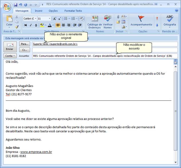 Guiaparanovosusuarios_Workspace_OrdemServico_Comunicados04