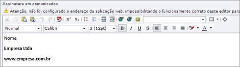 Guiaparanovosusuarios_Workspace_OrdemServico_Comunicados05