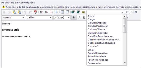 Guiaparanovosusuarios_Workspace_OrdemServico_Comunicados06
