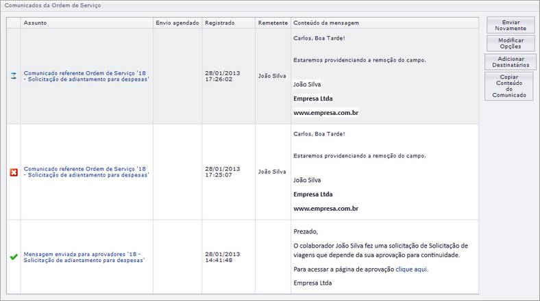 Guiaparanovosusuarios_Workspace_OrdemServico_Comunicados07