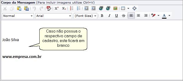 Guiaparanovosusuarios_Workspace_OrdemServico_Comunicados08