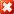 Guiaparanovosusuarios_Workspace_OrdemServico_Comunicados09