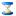 Guiaparanovosusuarios_Workspace_OrdemServico_Comunicados10