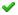 Guiaparanovosusuarios_Workspace_OrdemServico_Comunicados11