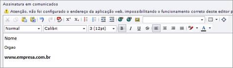 Guiaparanovosusuarios_Workspace_OrdemServico_Comunicados12