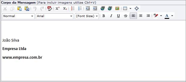 Guiaparanovosusuarios_Workspace_OrdemServico_Comunicados13