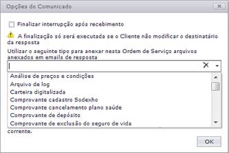 Guiaparanovosusuarios_Workspace_OrdemServico_Comunicados15