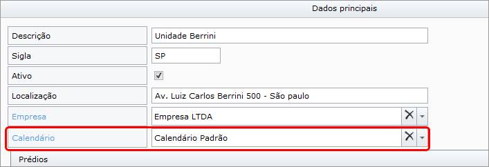 Calendarios_Localidades - UnidadeNegocio_cadastro