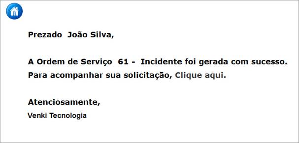 Módulo_Abertura2