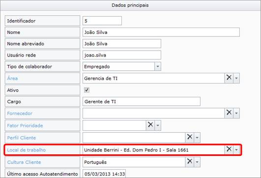 Calendarios_Localidades - Pessoa_local