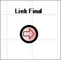 Link Final