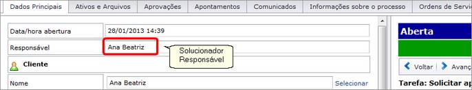 Filas de Atendimento10