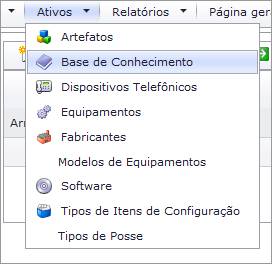 Base de conhcimento1
