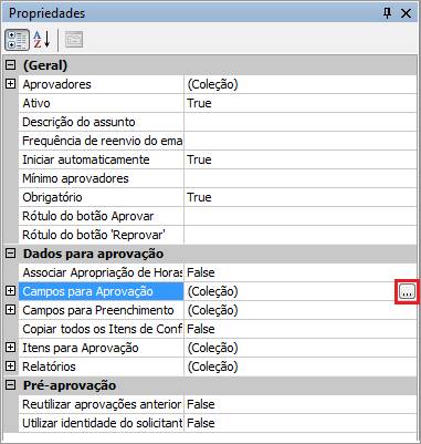 NovaVersão13.4