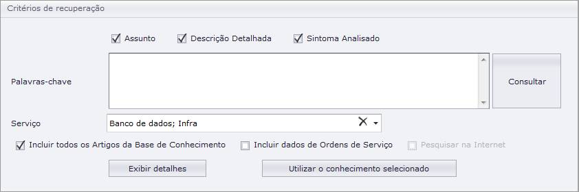 Base de conhcimento16