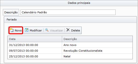 Calendarios_Localidades - Calendario_sp_lista_feriados