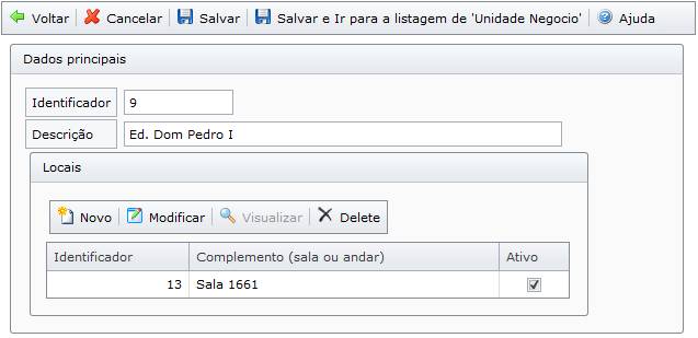 Calendarios_Localidades - UnidadeNegocio_Predio_Locais_lista