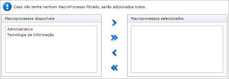 Módulo_Abertura11