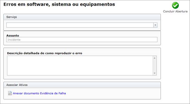 Módulo_Abertura9