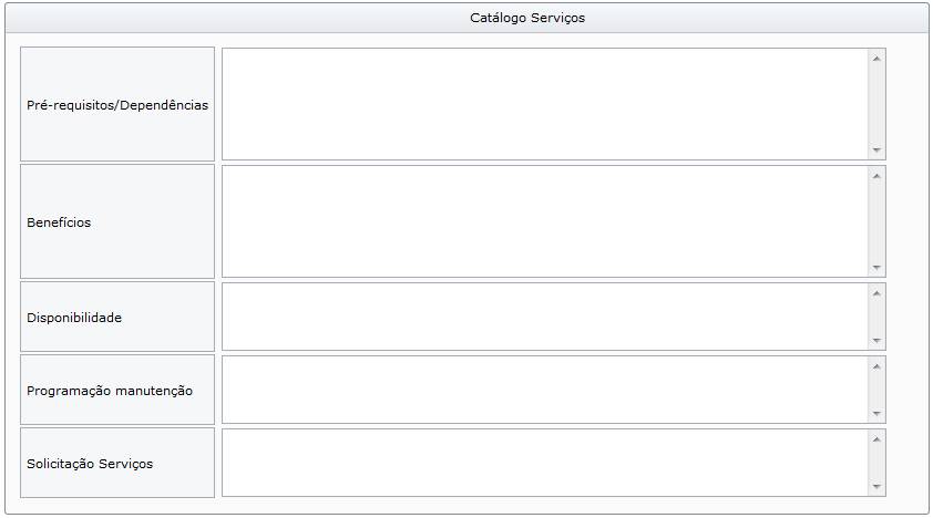 CatalogoServicos 02 - abaCatalogoServicos