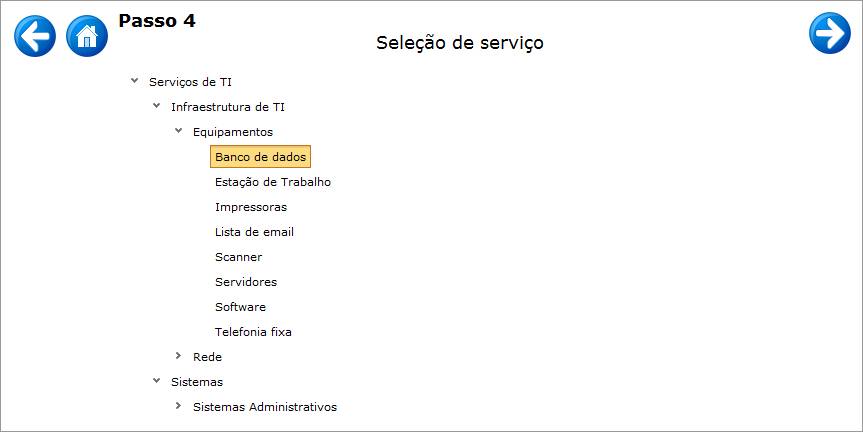 Módulo_Abertura5