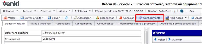 Base de conhcimento15