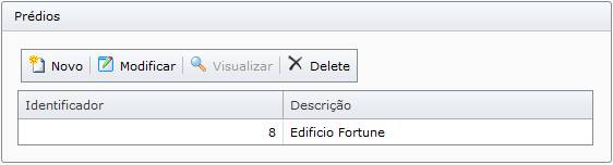 Calendarios_Localidades - UnidadeNegocio_Predio_lista