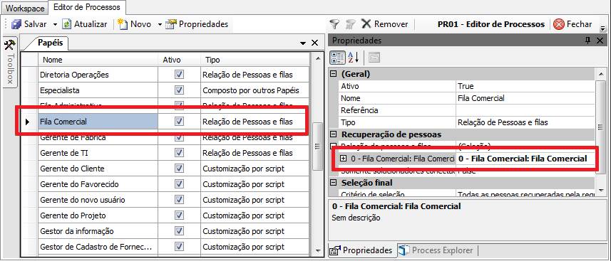 Filas de Atendimento20