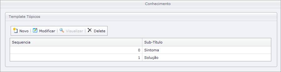 Base de conhecimento23