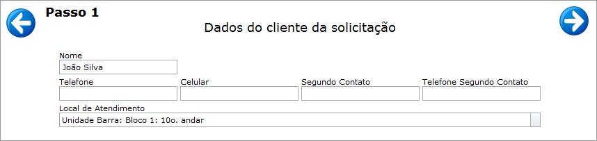 Módulo_Abertura6