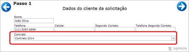 Módulo_Abertura15